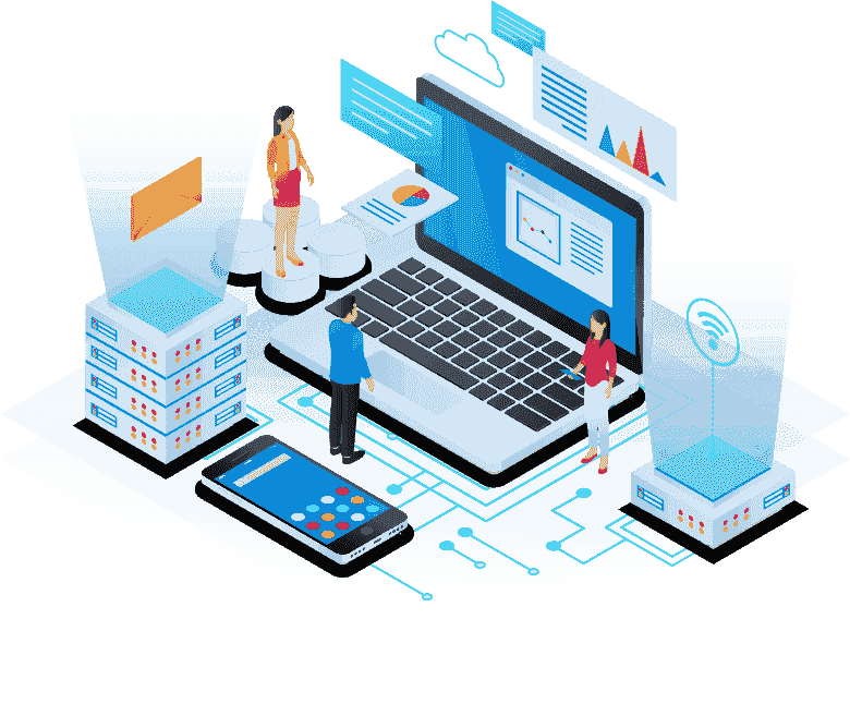 安卓ddos攻击工具哪里买最靠谱的软件技术解决方案